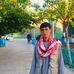 Profile Picture of Mohammed Hussaini (@Mohammed-Hussaini) on Facebook