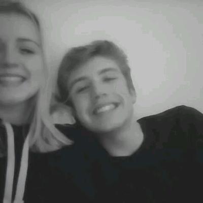 Profile Picture of Josh Leeman (@JoshLeeman) on Twitter