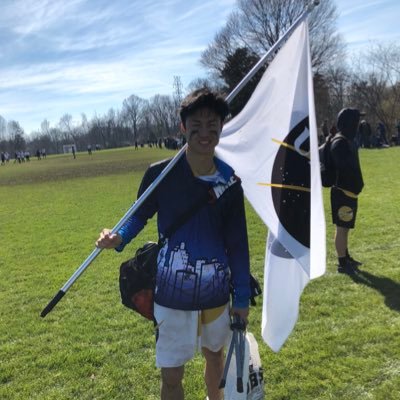 Profile Picture of Richard Tang (@rtang2019) on Twitter