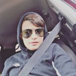 Profile Picture of Felipe Palacios (@felipe.palacios) on Instagram