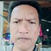 Profile Picture of Ray Finger Finger (@Ray-Finger-Finger) on Facebook