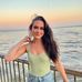 Profile Picture of Skylar Gates (@skylar.boyd.9231) on Facebook
