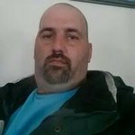 Profile Picture of Phillip Clark (@phillip.clark.96592) on Instagram