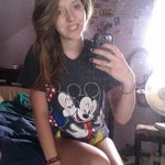 Profile Picture of Markis Becky (@kincerwi) on Instagram