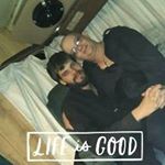 Profile Picture of Sean Fleck (@sean.fleck.35) on Instagram