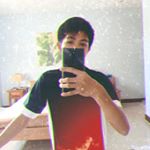 Profile Picture of John Vergil Catobao (@birjil35) on Instagram