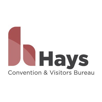 Profile Picture of Visit Hays (@HaysCVB) on Twitter