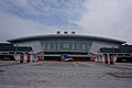 Xuancheng railway station - Wikipedia Profile Picture of Xuancheng railway stationon Wikipedia