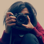 Profile Picture of Gtepi (@gtepi) on Flickr