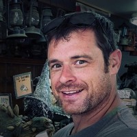 Profile Picture of John Allen (@john-allen-115) on Quora