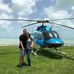 Profile Picture of Gary Edelson (@gary.edelson.9) on Facebook
