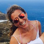 Profile Picture of Isabel Granado Justo (@isagranadojusto) on Instagram