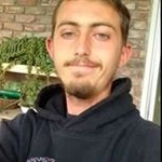 Profile Picture of Danny Straightmozzynobfe (@straightmozzynobfe) on Instagram