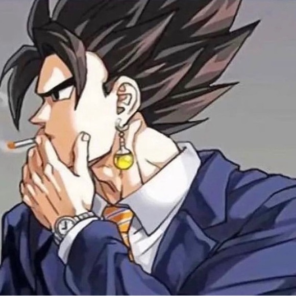 Profile Picture of Kyle Murphy (@kpm3921) on Poshmark