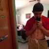 Profile Picture of Zachery Mcneely (@zacherymcneely) on Tiktok