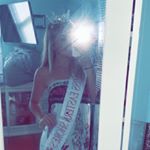 Profile Picture of Jenna Thibault (@misseasternshoresoteen2020) on Instagram