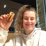 Profile Picture of Caroline McIntosh (@_caarolinee) on Instagram