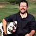 Profile Picture of Walter Dawes (@walterdawes0937) on Pinterest