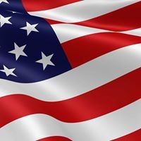 Profile Picture of Dallas Stone (@dallas-stone-4) on Quora