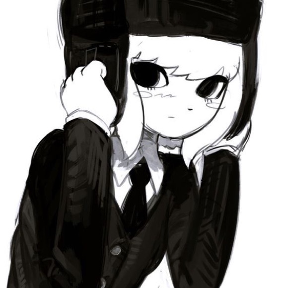 Profile Picture of Sam Haley (@cowgiirlxo) on Poshmark