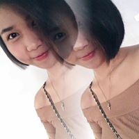 Profile Picture of Winnie Ting (@winnie-ting-6) on Quora