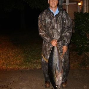 Profile Picture of Alan Mitchell (@alanmitchell2000) on Myspace