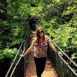 Profile Picture of Shirley Cobb (@cobbshirley7) on Twitter