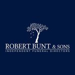 Profile Picture of Robert Bunt & Sons (@robertbuntsons) on Instagram