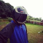 Profile Picture of Steven Guido Oliverio (@stevenguido555) on Instagram