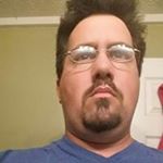 Profile Picture of Daniel Oboyle (@oboyledaniel) on Instagram