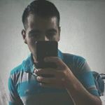 Brian Alcaraz - Instagram Profile Picture of Brian Alcaraz (@brian_alcaraz02) on Instagram