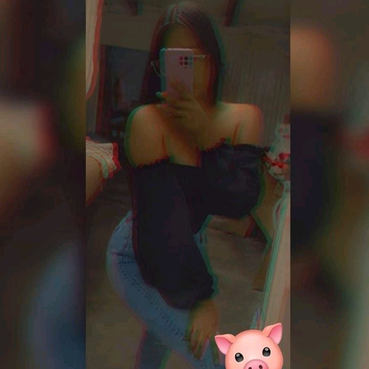 🤍MEL - Tiktok Profile Picture of 🤍MEL (@melfernandez3_) on Tiktok
