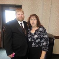 Profile Picture of Terry N Kim Jasper (@terry-n-kim-jasper) on Quora