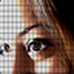 Simmi Ahsan - Flickr Profile Picture of Simmi Ahsan (@mes moments) on Flickr