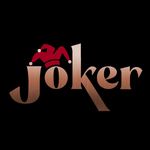 Profile Picture of Joker Brewery (@jokerviedma) on Instagram