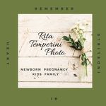 Rita - Instagram Profile Picture of Rita (@shareefahcremia) on Instagram