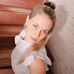 Profile Picture of Lorena Alberto (@lorena.alberto.980) on Facebook