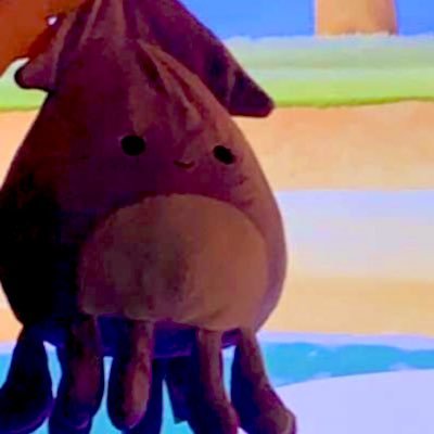 Profile Picture of Joe Kenney🐝 (@Joke_N_E) on Twitter