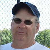 Profile Picture of William Boyd (@williamboyd2035) on Youtube