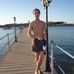 Profile Picture of Alberto Toscano (@alberto.toscano.37) on Facebook