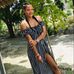 Profile Picture of Priscila Reyes (@priscila.reyes.31924) on Facebook