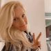 Profile Picture of Darcy Ann (@darcy.ann.3701) on Facebook