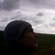 Profile Picture of Hamza Chanet (@hamzachanet1418) on Youtube