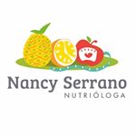 Profile Picture of Nancy Serrano Astudillo (@nutriologa_nancyserrast) on Instagram