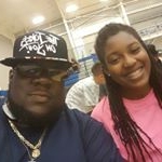 Profile Picture of Todd Moye (@toddmoye) on Instagram