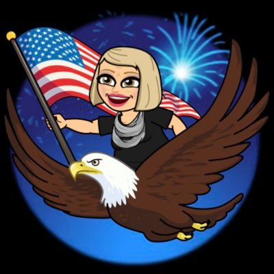 Profile Picture of Barbara McKenzie (@bjmcke1) on Twitter