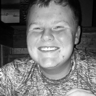 Profile Picture of William Sean Murphy (@WilliamM_34) on Twitter
