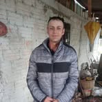 Profile Picture of Joao Gelinski (@Joao-Gelinski) on Facebook