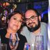 Profile Picture of Vera Meza (@vera.meza.71) on Facebook