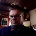 Profile Picture of Ian Grady (@ian.grady.161) on Facebook